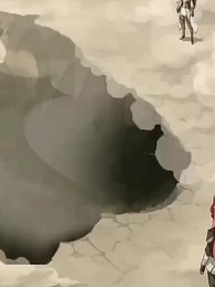 Poder infinito - Episode 14