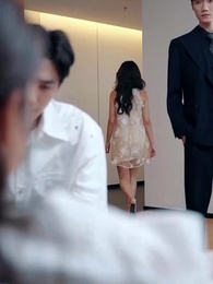 Fatebound: No Escape - Episode 58