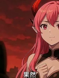 第17集 - 一刀999:我掀翻詭異世界