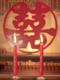 Episode 34 - Twist of Fate: Reclaiming My Throne