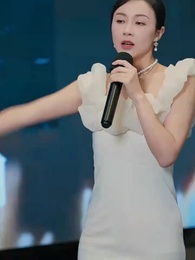 Episode 33 - [Dijuluki]Penakluk Hati