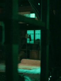 Dendam Usai, Cinta Mulai - Episode 43