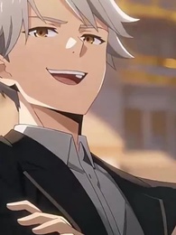 Domador: A Regressão, Feras Evoluídas - Episode 15