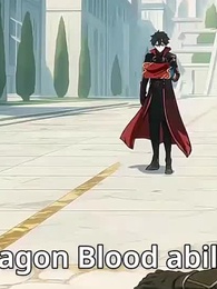 Episode 48 - Overthrow the Wraith World