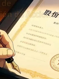 Dinero Infinito: Compré el Apocalipsis - Episode 27