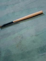 [Дубляж]Меч сомнений - Episode 31