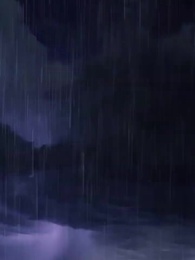 Masked Rose - Episode 1