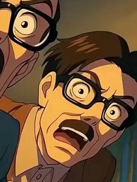 Episodio 51 - Dinero Infinito: Compré el Apocalipsis