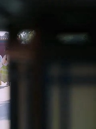 この世の楽しみ、まずは舌で - Episode 29