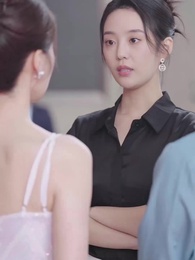 [Dubbing]CEO Gila - Episode 31