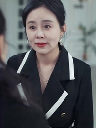 第26集 - 別了,枕邊人與養女