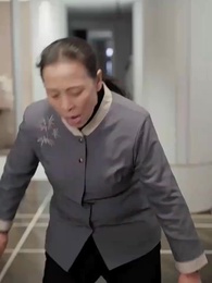 [Dijuluki]Penakluk Hati - Episode 19