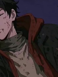 一刀999:我掀翻詭異世界 - Episode 4