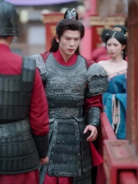 Twist of Fate: Reclaiming My Throne - Episode 30