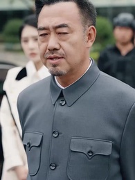 [Lồng tiếng]Lật Lại Bí Mật - Episode 25