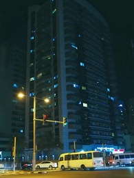 Masked Rose - Episode 50