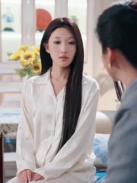 Winds of the Past - Episode 21