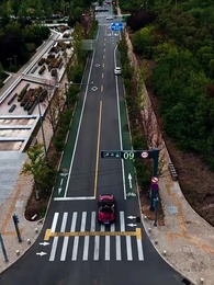 Episode 32 - Fatebound: No Escape