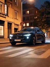 Episode 27 - [Synchron]Letzte Träne eine Mutter