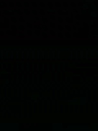 Mi Oruga Verde Es Bestia Legendaria - Episode 62