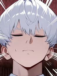 獸魂時代：從D級廢柴到萬獸主宰 - Episode 27