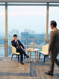 Episode 66 - Cinta Salah Kamar