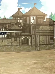 第73集 - 獸魂時代:從D級廢柴到萬獸主宰