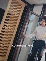 Game over: The real Heiress Strikes Back - Episode 60