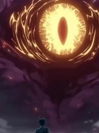 Episode 54 - Apocalypse Daddy