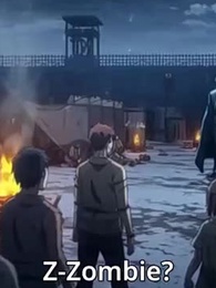 Episode 48 - Apocalypse Daddy