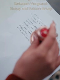 Game over: The real Heiress Strikes Back - Episode 39