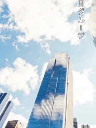 第2話 - 死んだはずの夫が/ 私を守りに来た