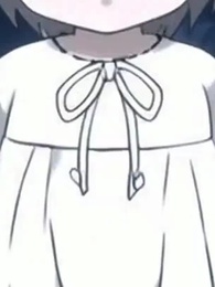 Episode 6 - Apocalypse Daddy