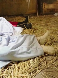 الحلقة 51 - سكرى بهيك