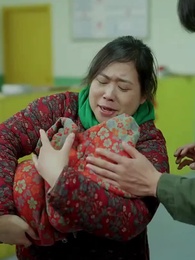 Episode 56 - [Dubbed] Rising Above the Scandal