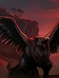 滿級獸潮：開局召喚一個師 - Episode 67