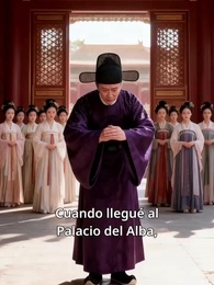 Mata al Hombre Infiel - Episode 13