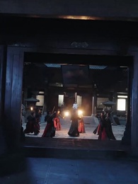 聞香識美人 - Episode 50