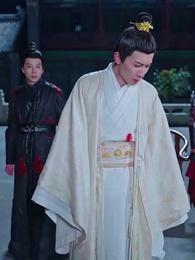 سكرى بهيك - Episode 44