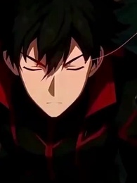 Episodio 1 - Poder infinito