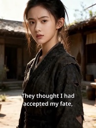 Veil of Petals - Episode 2