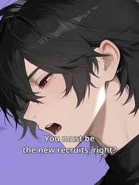 The Trash Awakener Who Rose to Rule - Episode 68