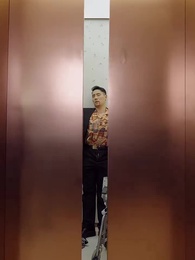 الحلقة 13 - عودة الحاكم