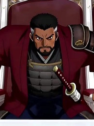 Bölüm 55 - Uyanış Çağı: Evrimin Efendisi