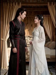 私の夫は最強妖獣！〜処刑された長女の逆転無双〜 - Episode 11