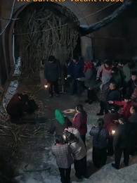 [Dubbed] Rising Above the Scandal - Episode 3