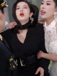 我的專機你敢坐 - Episode 51