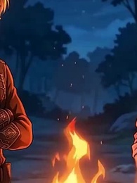 滿級獸潮：開局召喚一個師 - Episode 59