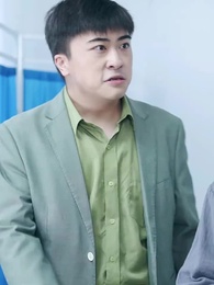 ตอนที่ 37 - แพทย์ผู้ครองโลกยมทูต