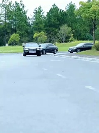 [Dubbed] The Return of Clara - Episode 8